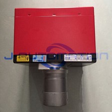 Bruciatore a gasolio