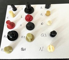 GIUNTO   COLLEGAMENTO  -