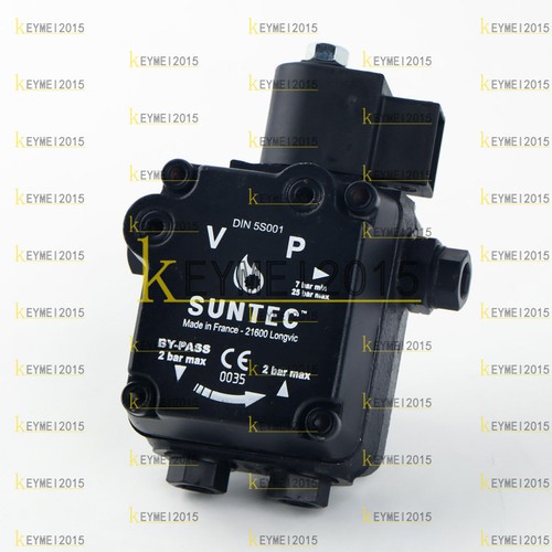 Pompa olio one as47b1537 - olio,