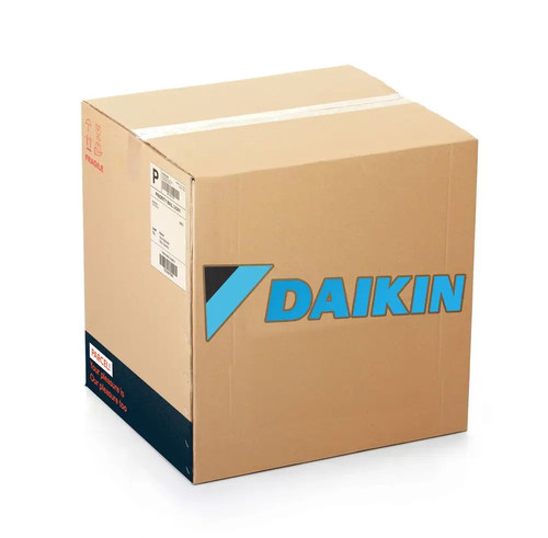 Daikin bruciatore gasolio - bruciatore,