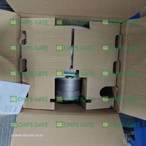 1pcs 40g20lc riello - 1pcs,