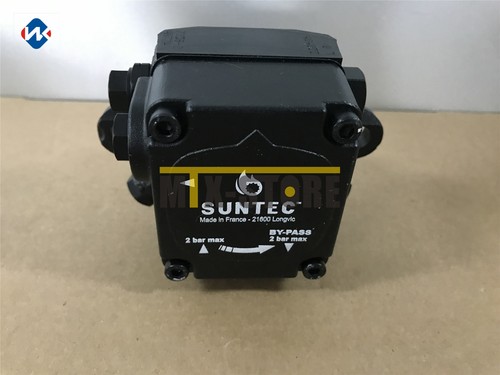 1pz nuova an77a7256 - 1pz,