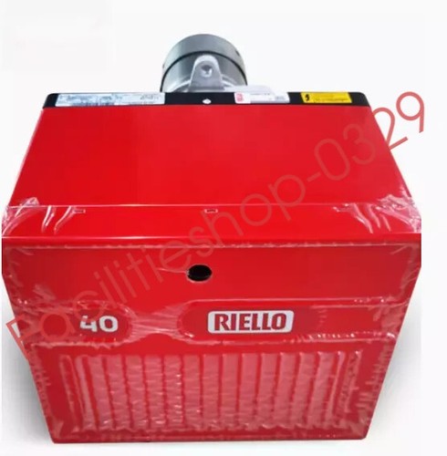 Bruciatore olio diesel - bruciatore,