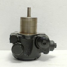 WEISH WEISH000173 MS-601152