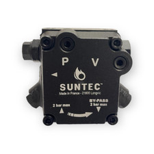 SUNTEC POMPA BRUCIATORE