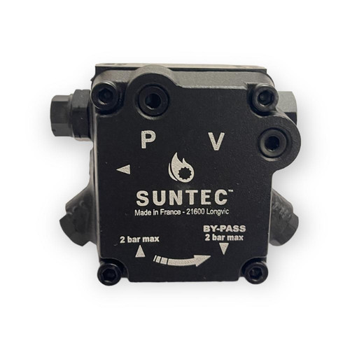 Suntec pompa bruciatore - pompa,