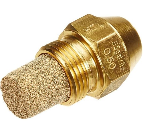 Danfoss ugello bruciatore - danfoss,