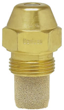 UGELLO DANFOSS DI RICAMBIO PER