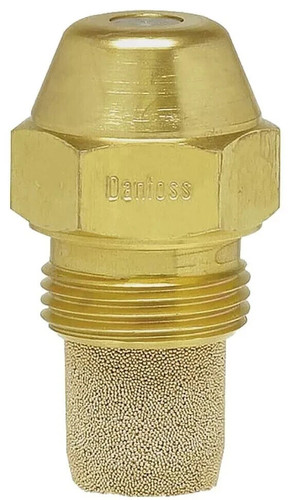 Ugello danfoss ricambio per - ugello, di