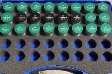 MONARCH UGELLO BRUCIATORE