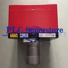 Bruciatore a gasolio