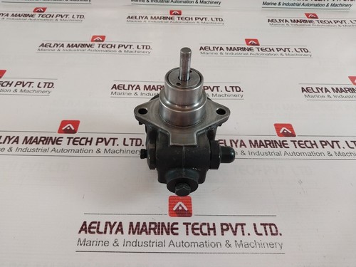 Suntec j4ccc10025p pompe - j4ccc10025p, per