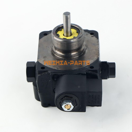 Pompa olio one - one, as47b1537