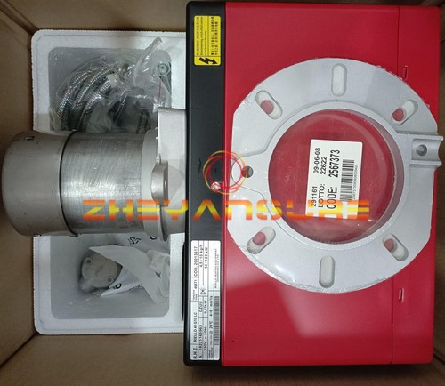 1pz nuovo 40g10lc per - 1pz,