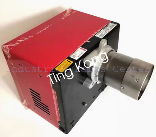 1pz nuovo g10lc bruciatore - 1pz,