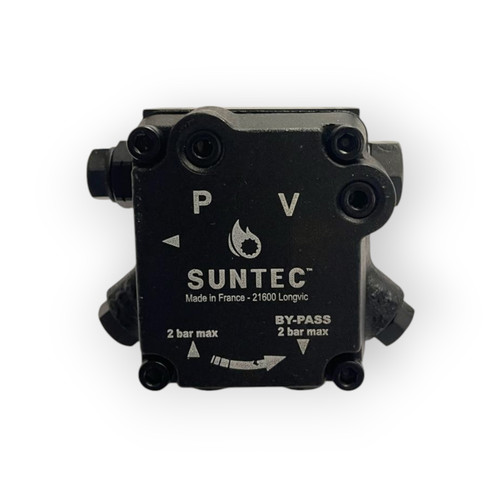 Suntec 7326 pompa - 7326, bruciatore