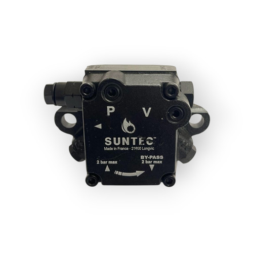 Suntec 7238 pompa - 7238,