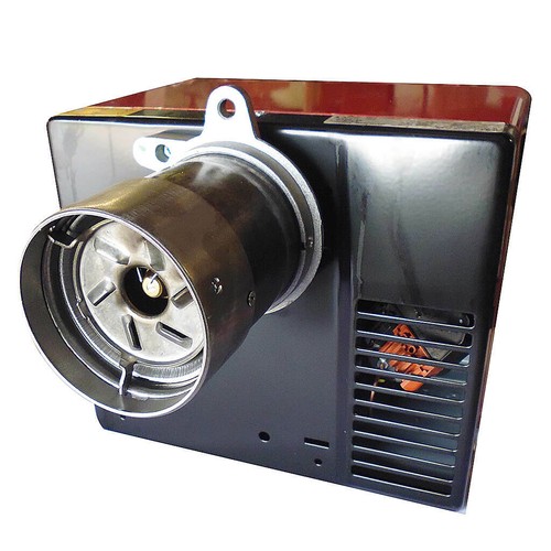 Bruciatore riello r40 g10 - bruciatore,