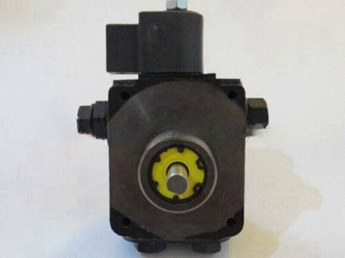 1pz nuova as47b1537 suntec - 1pz,