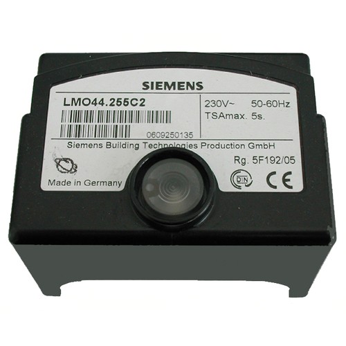 Lmo44 255c2 apparecchiatura - lmo44.255c2,