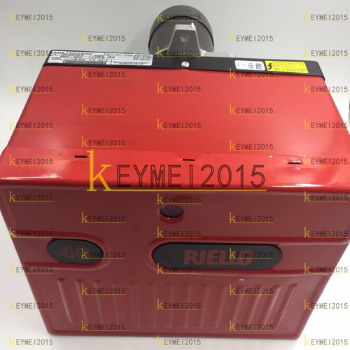 1pz nuovo g20 riello - g20,