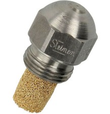 STEINEN UGELLO BRUCIATORE