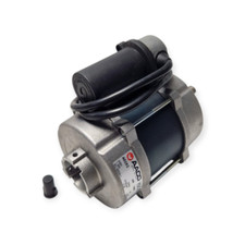 AACO A0192 MOTORE BRUCIATORE