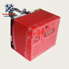 NUOVO RIELLO 40G5LC bruciatore