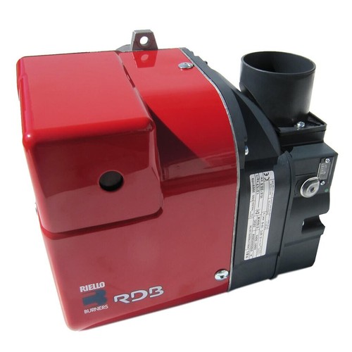 Bruciatore riello rdb2 c44 - riello,