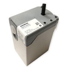 SIEMENS MOTORE X SERRANDA