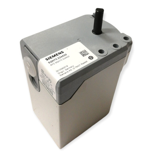 Siemens motore serranda - x,
