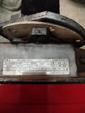 Bruciatore a Gasolio RIELLO