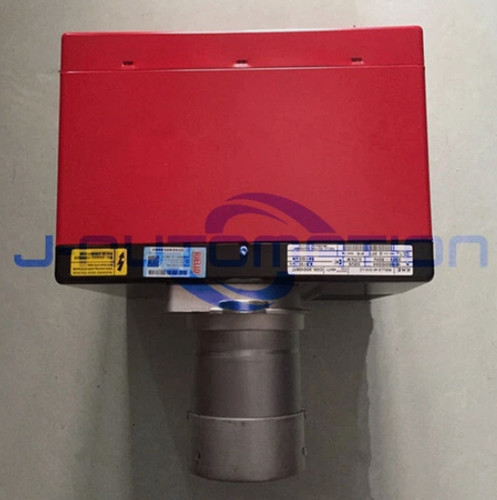 1pz per bruciatore - 1pz,