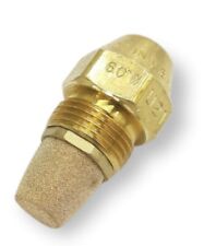 DELAVAN UGELLO BRUCIATORE