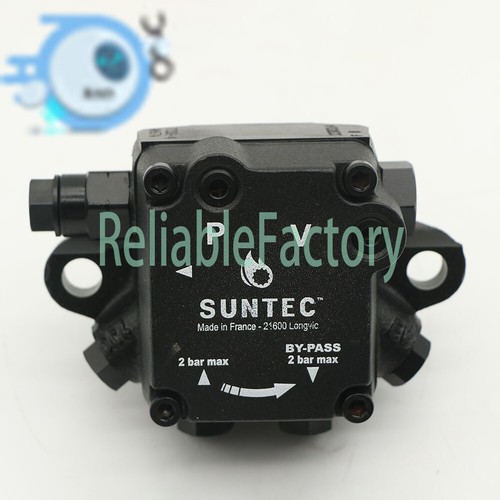 1pz nuova an67a7238 suntec - 1pz,